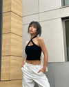 tingting_lai Altpins Profile Picture