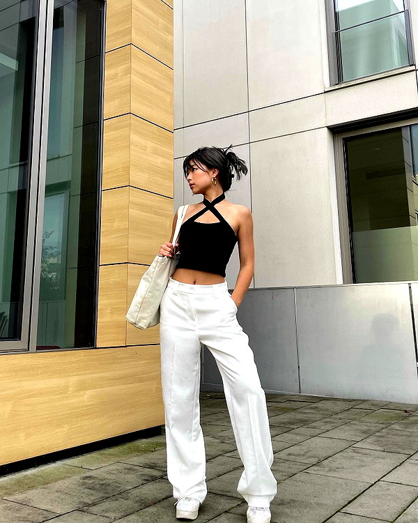 tingting_lai instagram image archive image