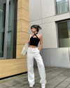 tingting_lai Altpins Profile Picture