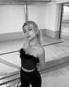 tingting_lai Altpins Profile Picture