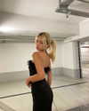 tingting_lai Altpins Profile Picture