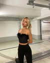tingting_lai Altpins Profile Picture