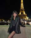 tingting_lai Altpins Profile Picture