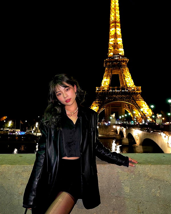 tingting_lai instagram image archive image