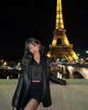 tingting_lai Altpins Profile Picture