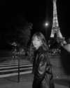 tingting_lai Altpins Profile Picture