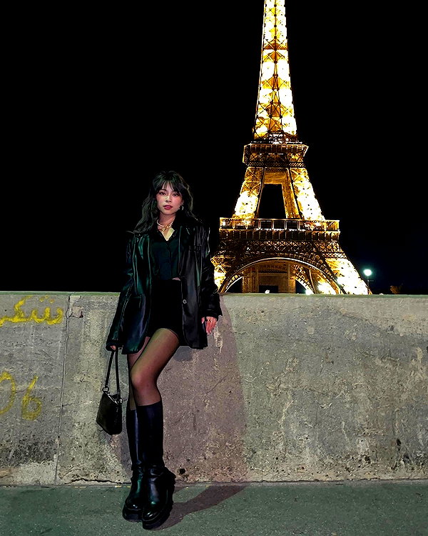 tingting_lai instagram image archive image