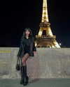 tingting_lai Altpins Profile Picture