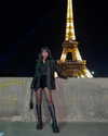 tingting_lai Altpins Profile Picture
