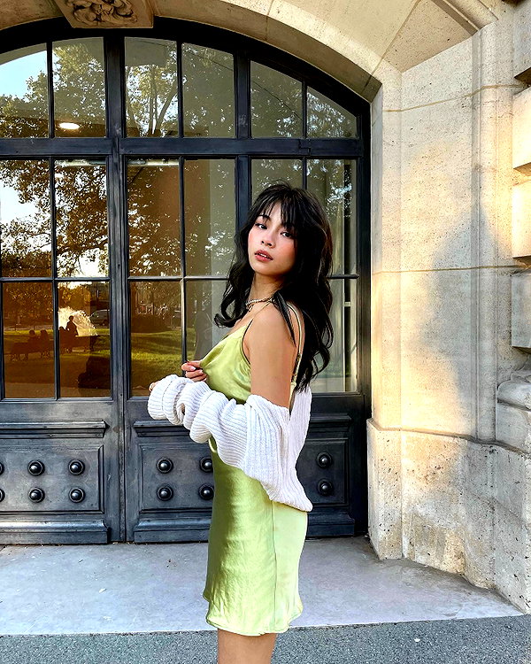 tingting_lai instagram image archive image