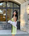 tingting_lai Altpins Profile Picture