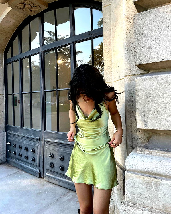 tingting_lai instagram image archive image