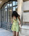 tingting_lai Altpins Profile Picture
