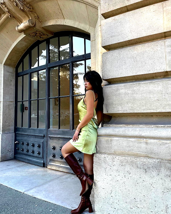 tingting_lai instagram image archive image