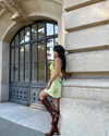 tingting_lai Altpins Profile Picture
