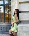 tingting_lai Altpins Profile Picture