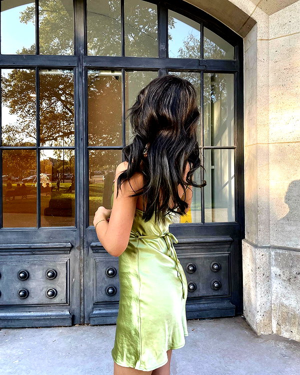 tingting_lai instagram image archive image