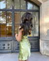 tingting_lai Altpins Profile Picture