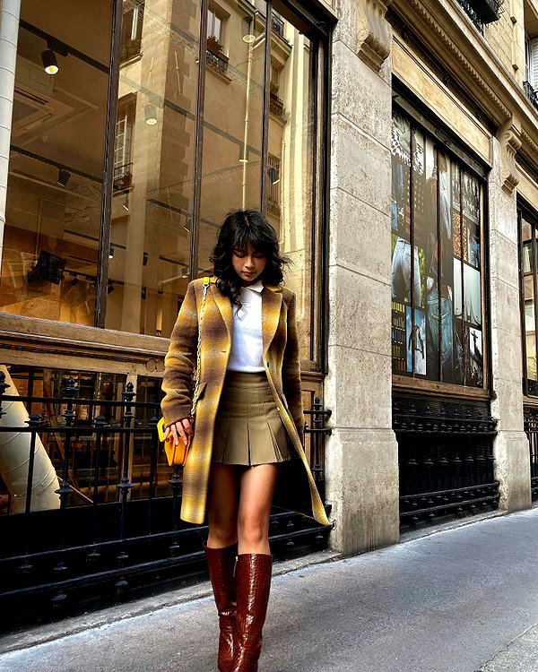 tingting_lai instagram image archive image
