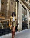 tingting_lai Altpins Profile Picture