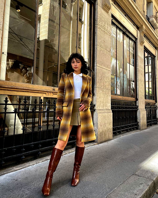 tingting_lai instagram image archive image