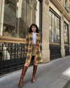 tingting_lai Altpins Profile Picture