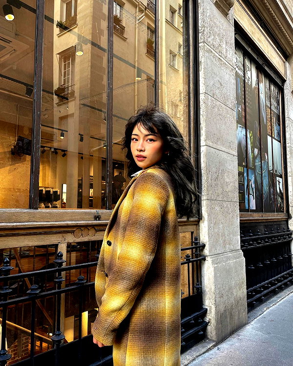tingting_lai instagram image archive image