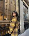 tingting_lai Altpins Profile Picture