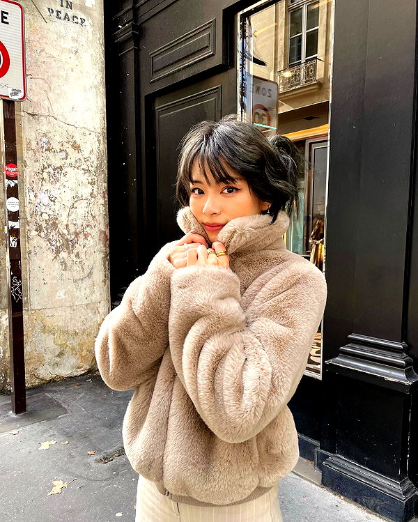 tingting_lai instagram image archive image