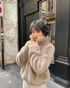 tingting_lai Altpins Profile Picture