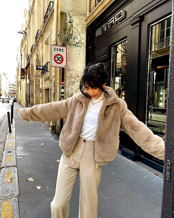 tingting_lai instagram image archive image