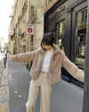 tingting_lai Altpins Profile Picture