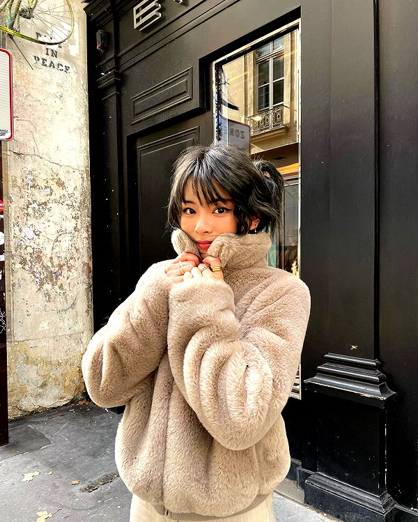 tingting_lai instagram image archive image