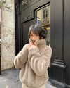 tingting_lai Altpins Profile Picture