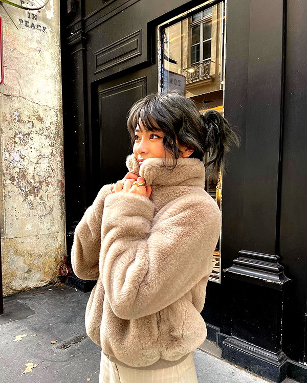 tingting_lai instagram image archive image