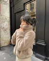 tingting_lai Altpins Profile Picture