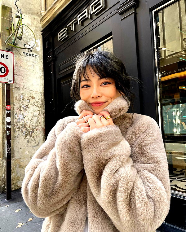 tingting_lai instagram image archive image