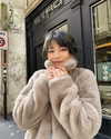 tingting_lai Altpins Profile Picture