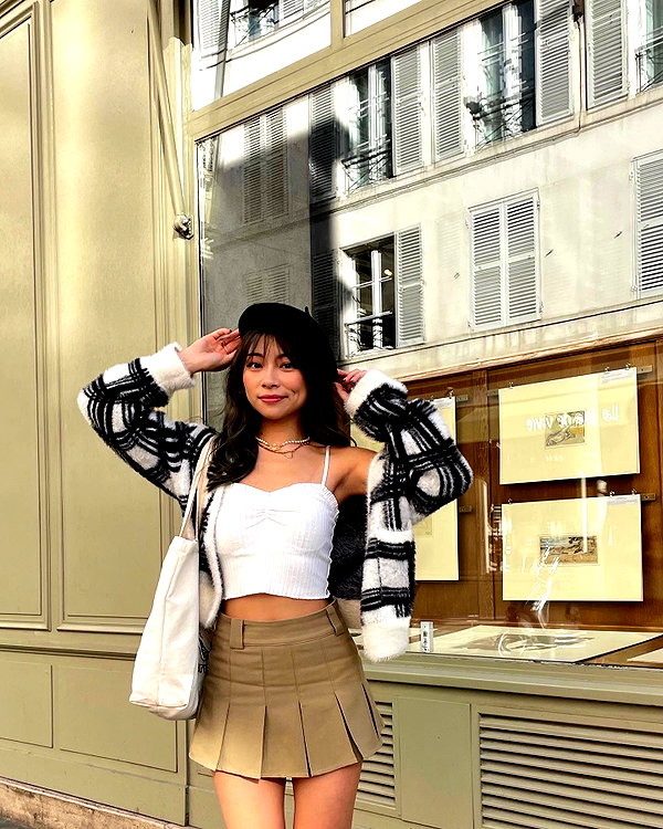 tingting_lai instagram image archive image