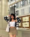 tingting_lai Altpins Profile Picture