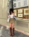 tingting_lai Altpins Profile Picture