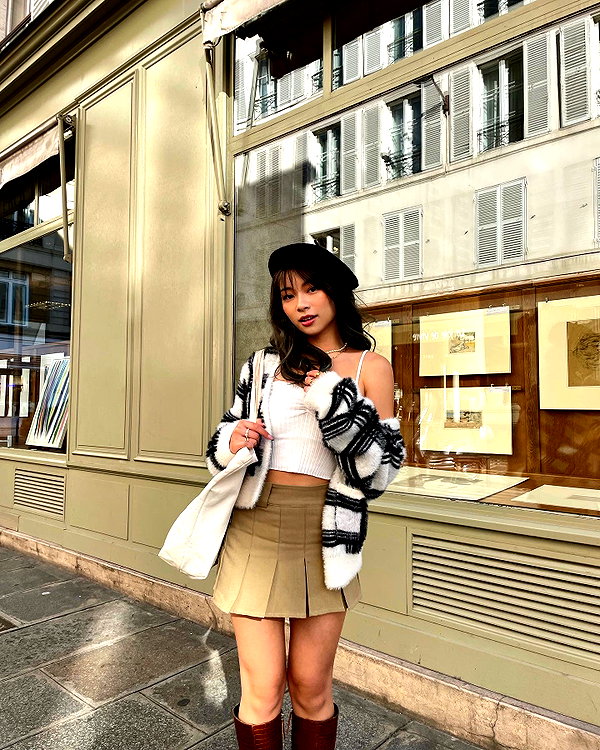 tingting_lai instagram image archive image