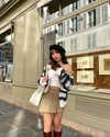 tingting_lai Altpins Profile Picture