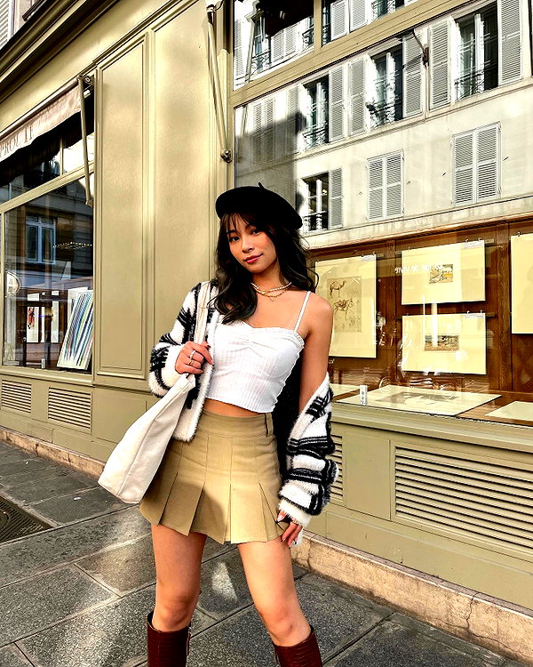tingting_lai instagram image archive image