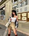 tingting_lai Altpins Profile Picture