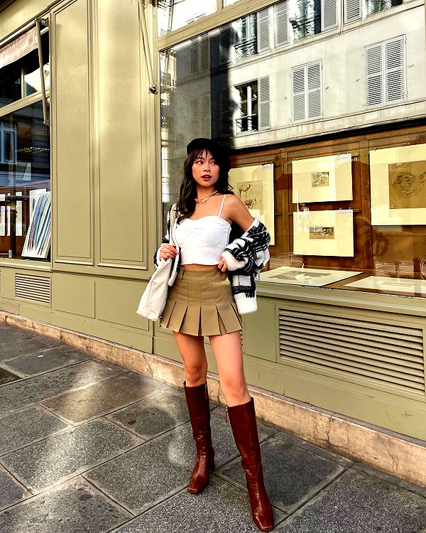tingting_lai instagram image archive image
