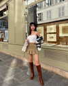 tingting_lai Altpins Profile Picture