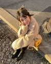 tingting_lai Altpins Profile Picture