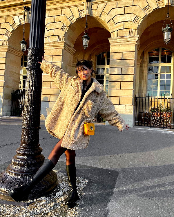 tingting_lai instagram image archive image