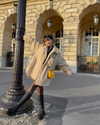tingting_lai Altpins Profile Picture
